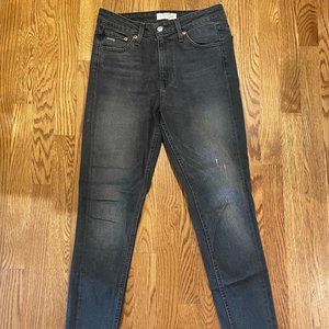 Levi's Jeans
